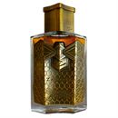 ZAHAROFF Signature Aurum EDP 120 ml
